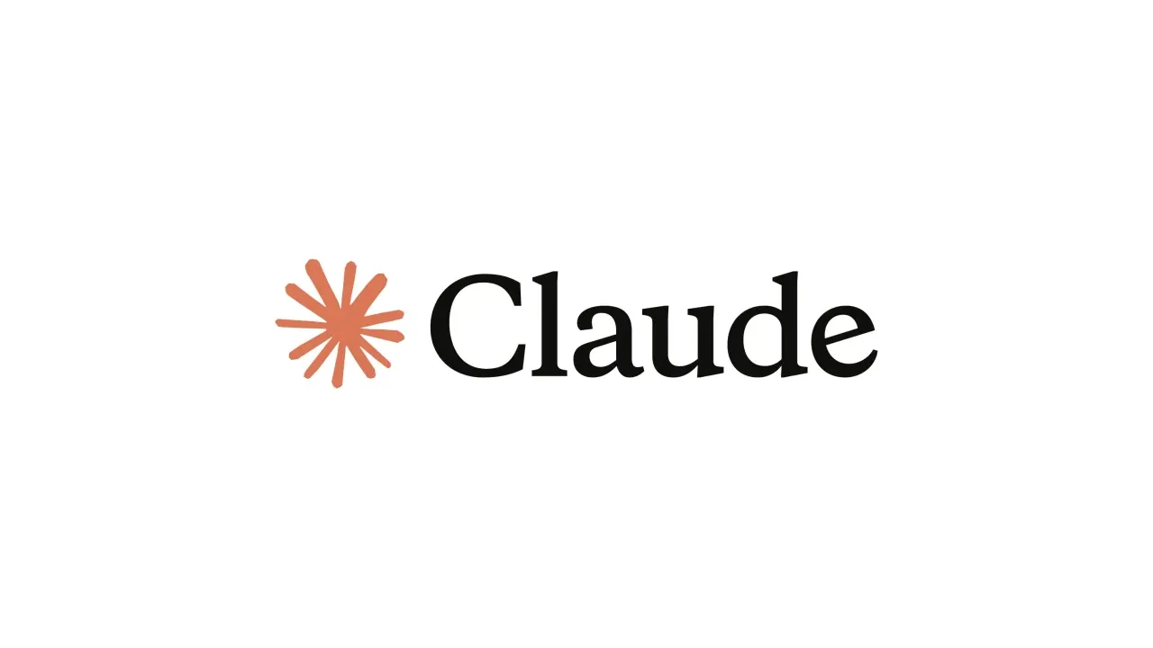 Claude Pro   一个月会员直充  充值到你自己的账户